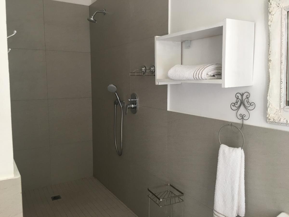 Apartamento The Good Life Durban Exterior foto